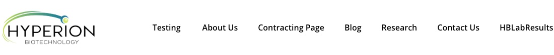 Hyperion Biotechnology